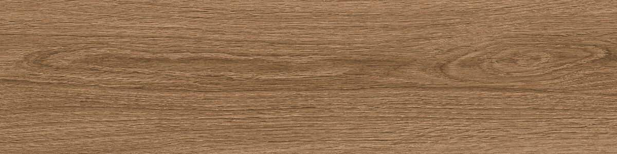 Riviera Brandy Керамогранит бежевый LP2080G0111R 19,6х79,8 матовый карвинг