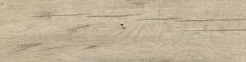 Marimba Керамогранит оливковый MR 0016 15х60