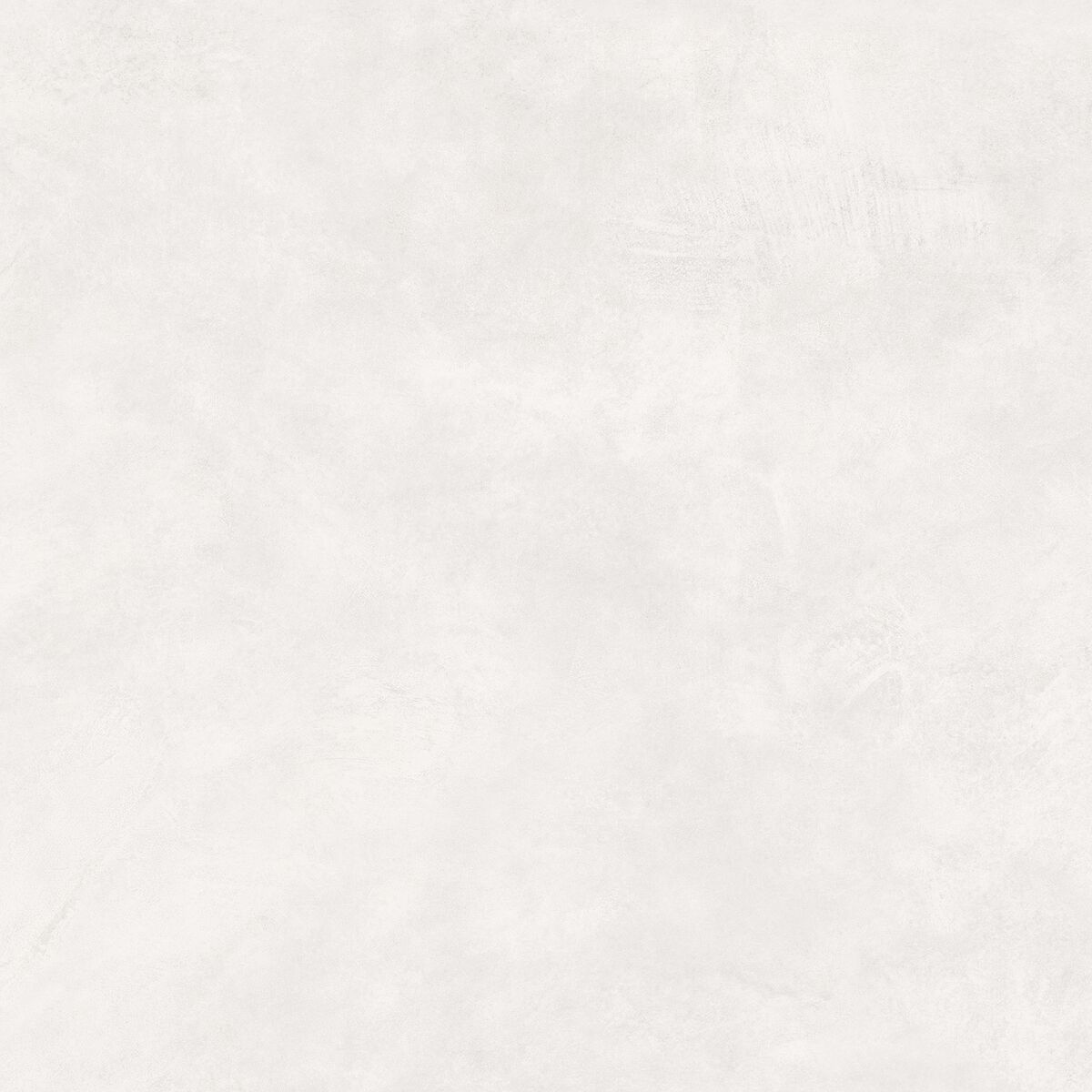 Вариация 5