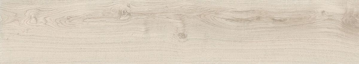 Latina Grey Керамогранит серый 20х120 Матовый Структурный Latina Grey Керамогранит серый 20х120 Матовый Структурный