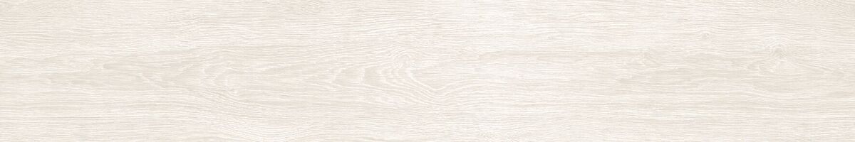 Avis Bone PRO Керамогранит кремовый K948006R0001LPEB 19,7х119,7 R10 STR