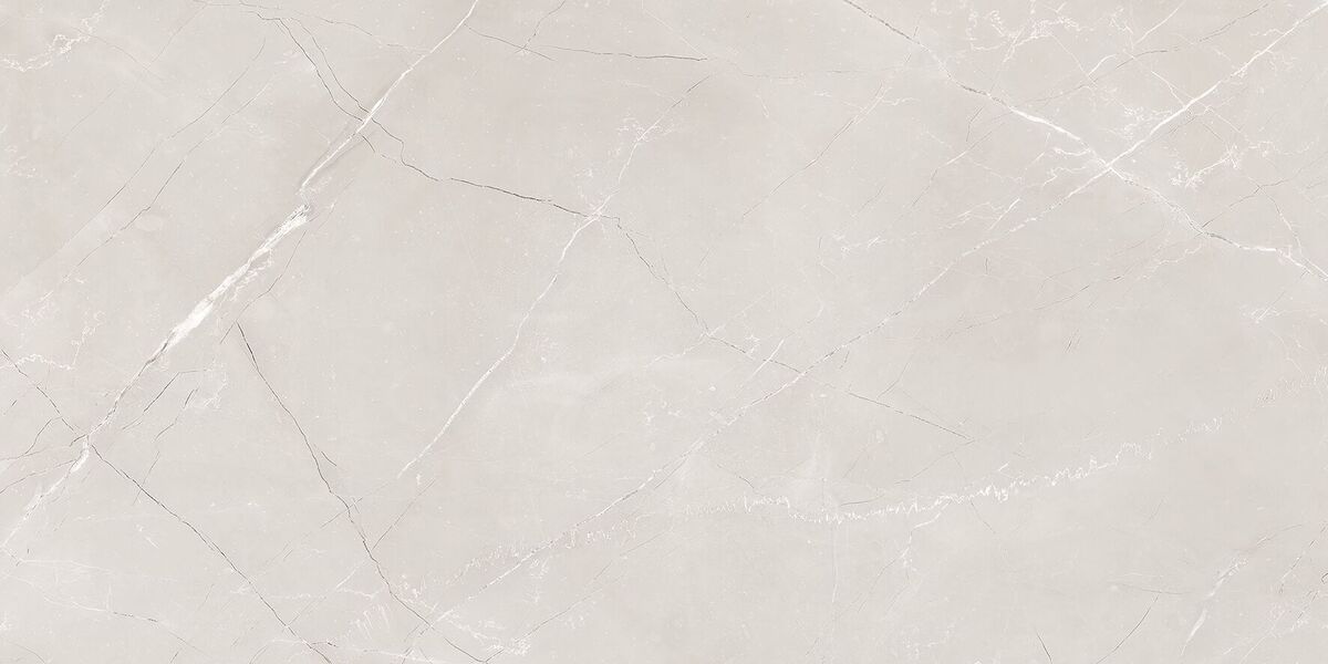 Vitrum Taupe PRO Керамогранит бежевый 60х120 матовый R11Soft Vitrum Taupe PRO Керамогранит бежевый 60х120 матовый R11Soft