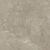 Сканди Керамогранит табачный обрезной SG645420R 59,5х59,5 матовый