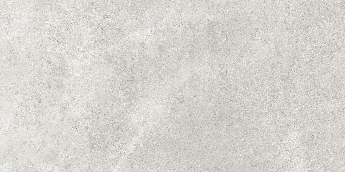 Siena Grey PRO Керамогранит светло-серый K948155R0001LPER 59,7х119,7 R10 STR