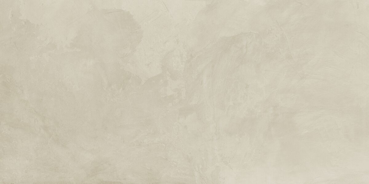 Evolution Crema Керамогранит кремовый SG50000920R 59,5х119,1 Матовый Карвинг