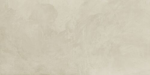 Evolution Crema Керамогранит кремовый SG50000920R 59,5х119,1 Матовый Карвинг