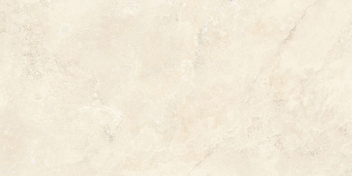 Antico Sabbia Керамогранит бежевый LP6012G0081R 59,5х119,1 матовый карвинг Antico Sabbia Керамогранит бежевый LP6012G0081R 59,5х119,1 матовый карвинг