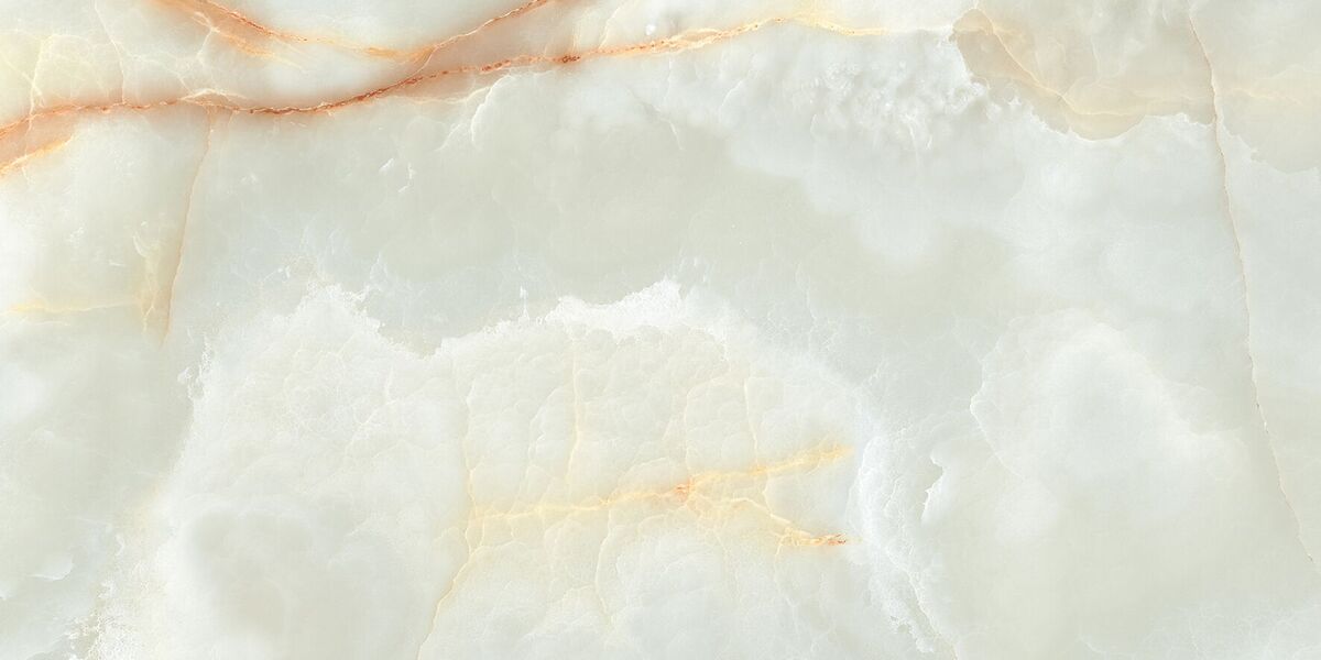 Onyx Dawn Mint Керамогранит зеленый 60x120 Полированный Onyx Dawn Mint Керамогранит зеленый 60x120 Полированный