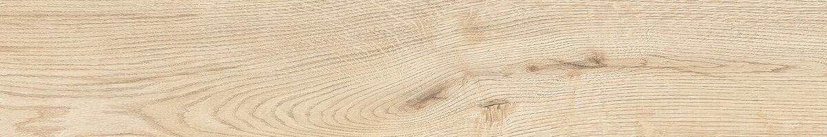 Lux Beige Керамогранит кремовый 20х120 Карвинг Lux Beige Керамогранит кремовый 20х120 Карвинг
