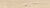 Lux Beige Керамогранит кремовый 20х120 Карвинг Lux Beige Керамогранит кремовый 20х120 Карвинг