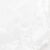 Onyx Blanco PRO Керамогранит светло-серый 60х60 матовый R11Soft Onyx Blanco PRO Керамогранит светло-серый 60х60 матовый R11Soft