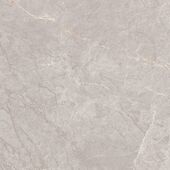 Гео Грей Керамогранит серый 80х80 матовый карвинг