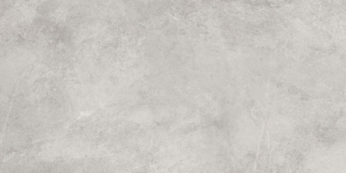 Fortezza Perla PRO Керамогранит светло-серый LP6012G0351R 59,5х119,1 матовый карвинг R10 STR