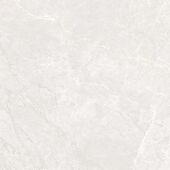 Гео Бланко Керамогранит светло-серый 80х80 матовый карвинг