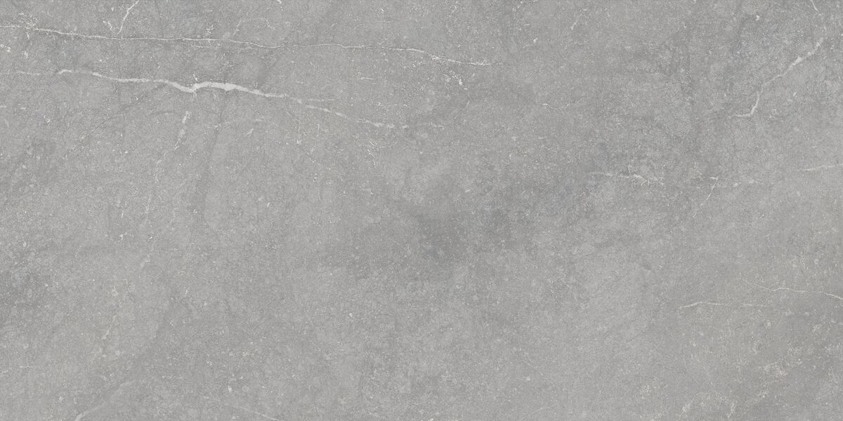 Вариация 2