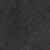 Timeless Grafite Керамогранит графит LP6060G0041R 59,5х59,5 матовый карвинг