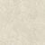 Ardesia Beige Керамогранит бежевый LP6060G0221R 59,5х59,5 структурный карвинг