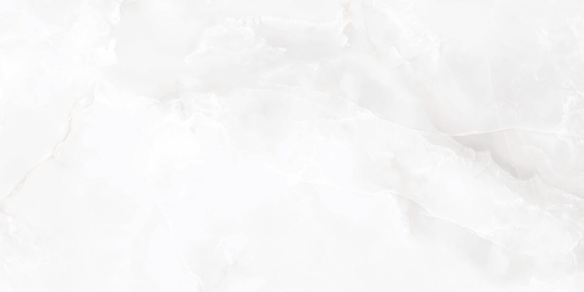 Onyx Blanco PRO Керамогранит светло-серый 60х120 матовый R11Soft