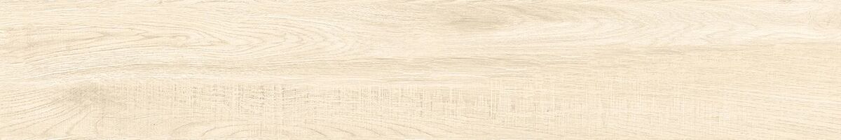 Rainwood керамогранит бежевый обрезной SG517920R 20х119,5