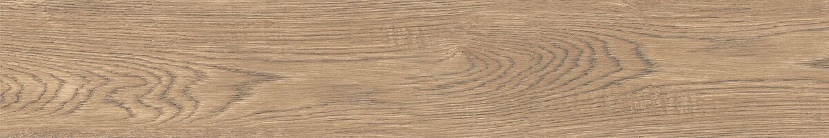 Navona Beige PRO Керамогранит бежевый K948011R0001LPEB 19,7х119,7 R10 STR