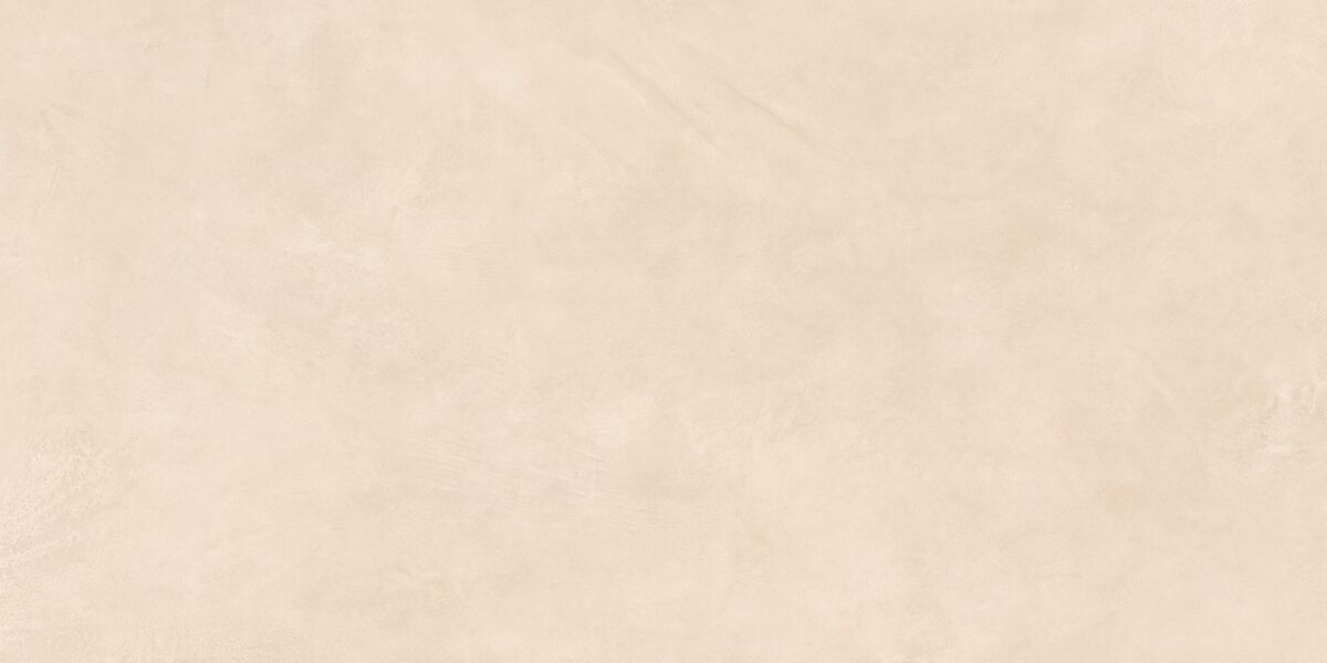 Вариация 3