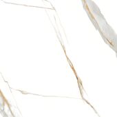 Venato Blanco PRO Керамогранит белый 60х60 матовый R11Soft