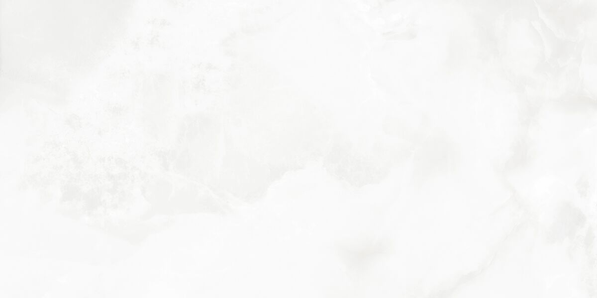 Вариация 8