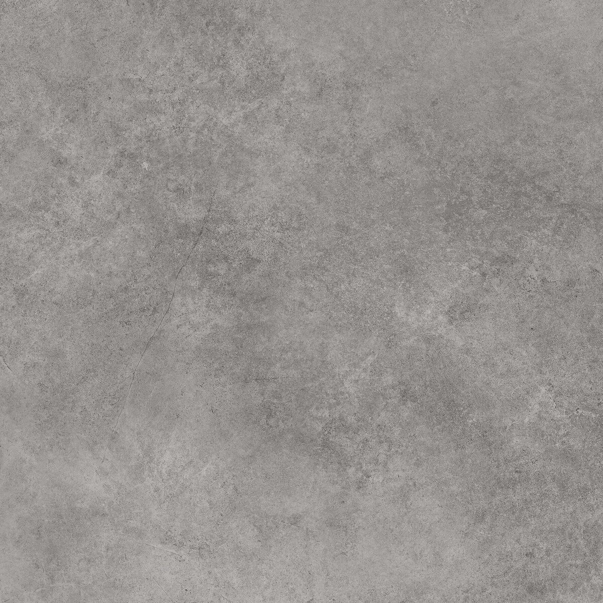 Fortezza Grigio PRO Керамогранит серый LP6060G0351R 59,5х59,5 матовый карвинг R10 STR