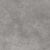 Fortezza Grigio PRO Керамогранит серый LP6060G0351R 59,5х59,5 матовый карвинг R10 STR