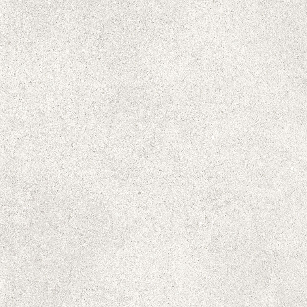 Вариация 5
