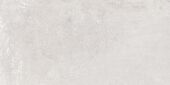Смарт Перла ПРО Керамогранит светло-серый SG50001720R 59,5х119,1 матовый cтруктурный R10/B