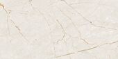 Gravity Sand Керамогранит песочный SG50002822R 59,5х119,1 полированный Gravity Sand Керамогранит песочный SG50002822R 59,5х119,1 полированный