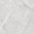 Timeless Grigio Керамогранит серый LP6060G0031R 59,5х59,5 матовый карвинг