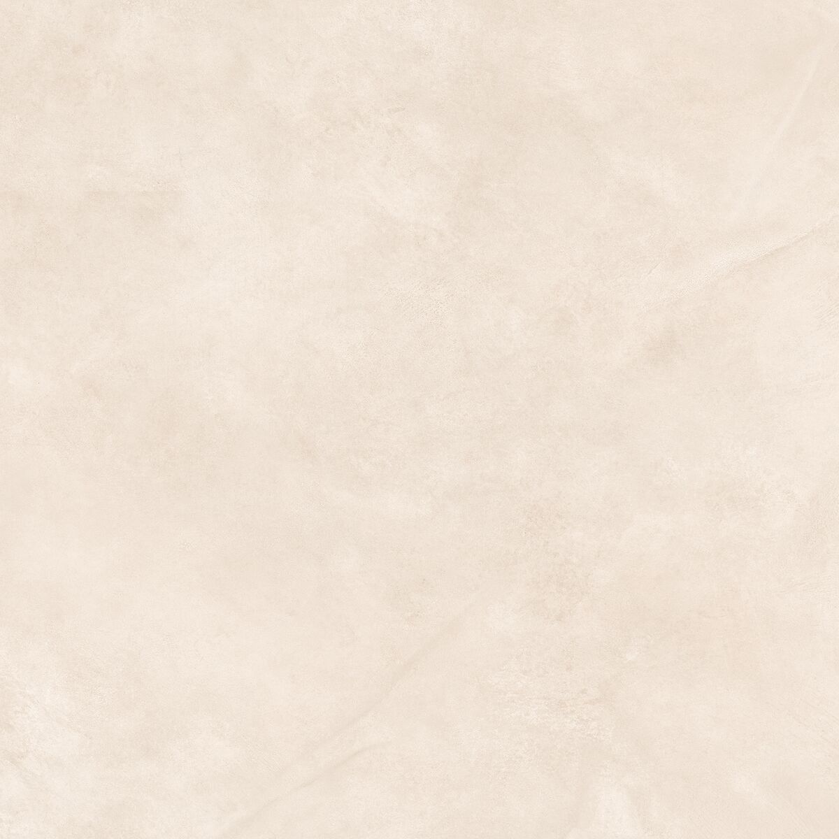 Вариация 8