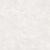 Soft Cloud Bianco Керамогранит светло-серый 60х60 матовый Soft Cloud Bianco Керамогранит светло-серый 60х60 матовый