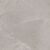 Vitrum Grigio Керамогранит серый 60x60 полированный Vitrum Grigio Керамогранит серый 60x60 полированный