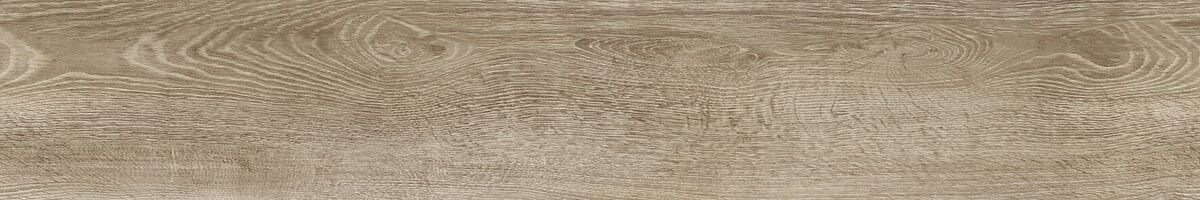 Molten Natural PRO Керамогранит коричневый K948007R0001LPEB 19,7х119,7 R10 STR