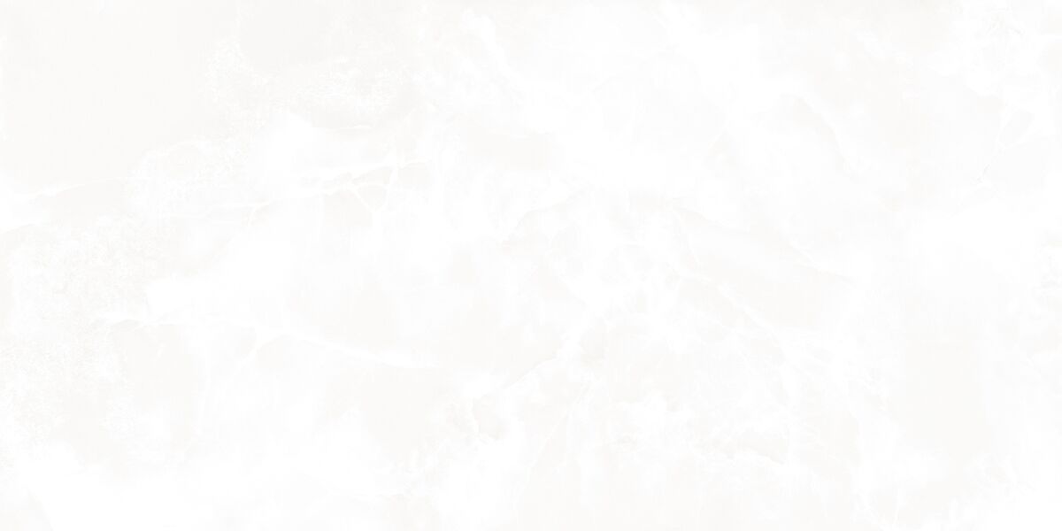 Вариация 7