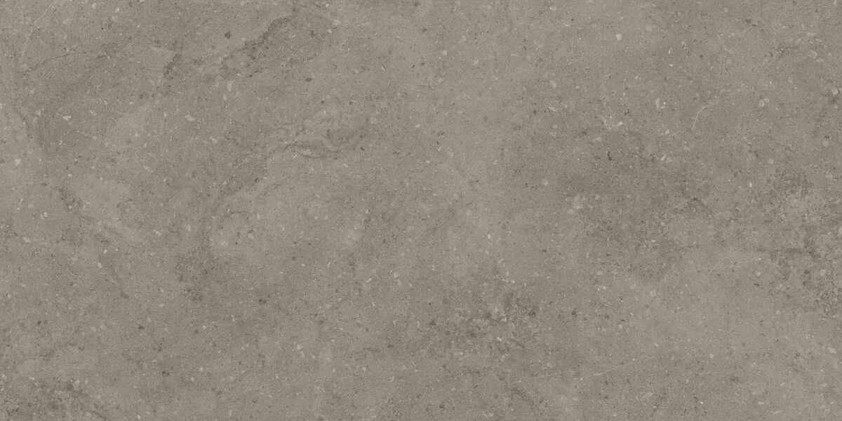 Вариация 5