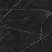 Опера Неро Керамогранит чёрный LP6060G0211R 59,5х59,5 матовый карвинг