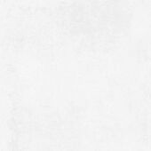 Betonica Blanco PRO Керамогранит светло-серый 60х60 матовый R12Soft
