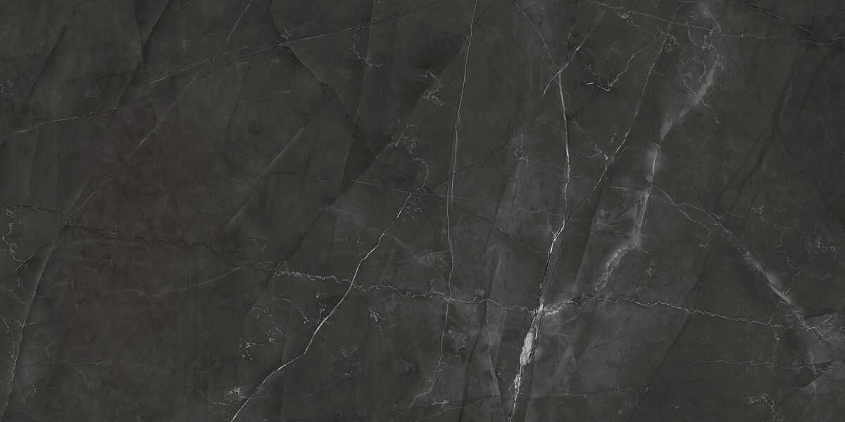 Timeless Grafite Керамогранит графит LP6012G0031R 59,5х119,1 матовый карвинг