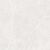 Soft Cloud Bianco Керамогранит светло-серый 60х60 матовый Soft Cloud Bianco Керамогранит светло-серый 60х60 матовый