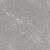 Pietra Grey Керамогранит серый 60х60 матовый карвинг Pietra Grey Керамогранит серый 60х60 матовый карвинг