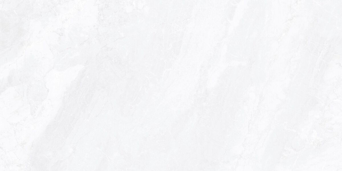 Materica White Керамогранит белый 80х160 матовый карвинг