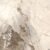 Exence Beige Керамогранит бежевый 80х80 полированный