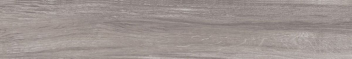 Rainwood керамогранит графитовый SG516700R8 20х119,5