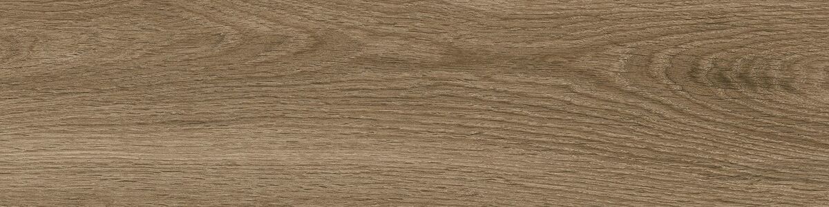 Riviera Walnut Керамогранит ореховый LP2080G0131R 19,6х79,8 матовый карвинг