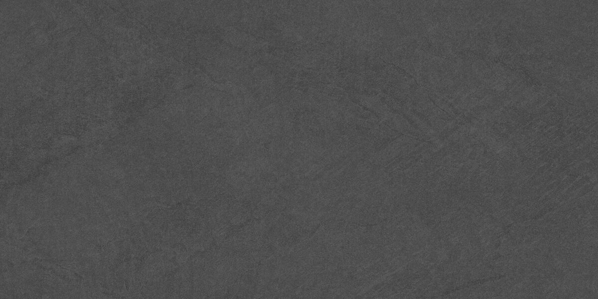 Sandstone Graphite PRO Керамогранит графитовый 60х120 матовый R10GR STR CB