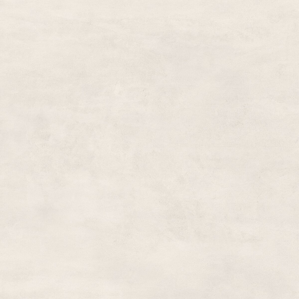 Malta Perla PRO Керамогранит светло-серый LP6060G0271R 59,5х59,5 матовый R10 STR